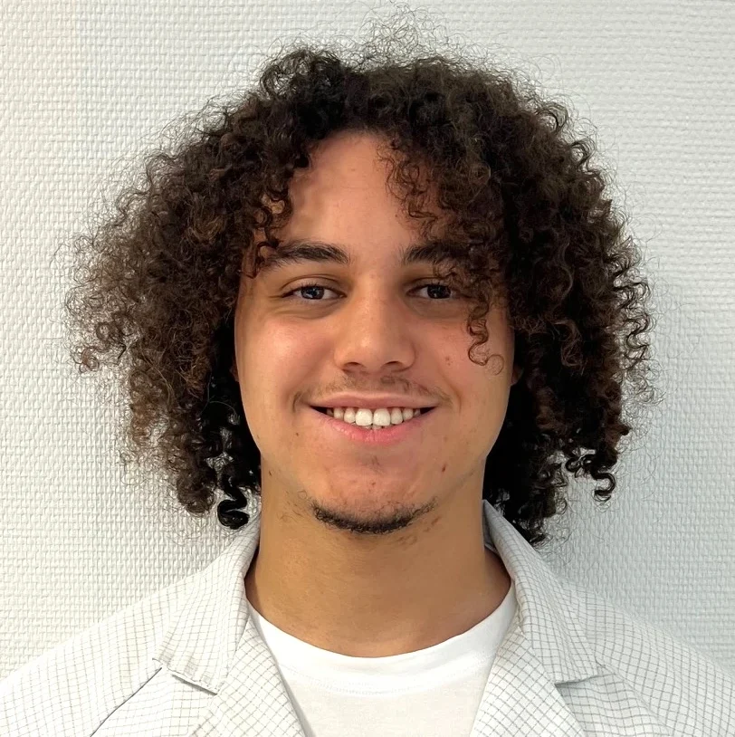 Adrien PLANTIER